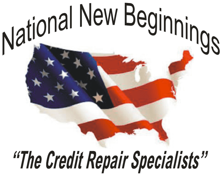 Aggressive credit repair Rochester New york